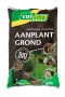 Aanplantgrond_hoog[1]